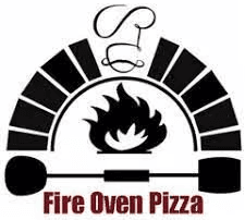 Fire Oven Pizza