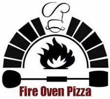 Fire Oven Pizza - Louisville, KY | Order Online